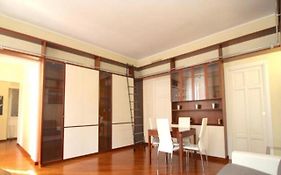 Trevi Nice Holiday - Luxury Apartment